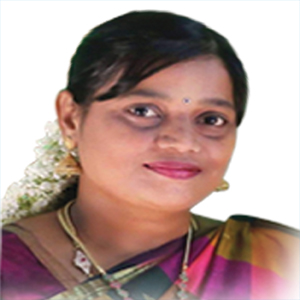 Dr.M.R.Chitra Mai